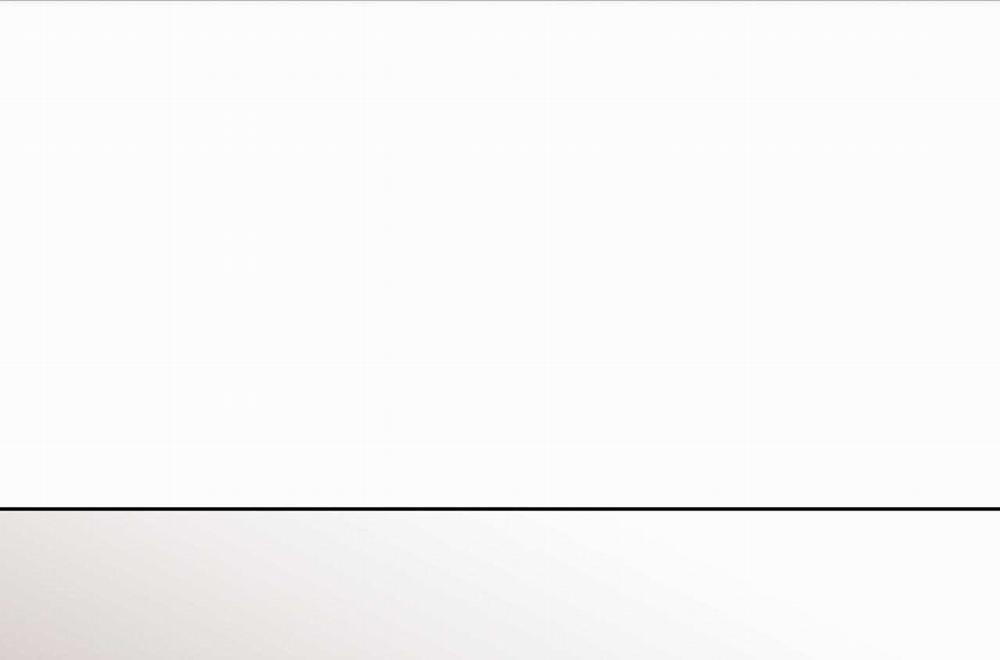 HIỂM HỌA GUIDING 51 trang 48