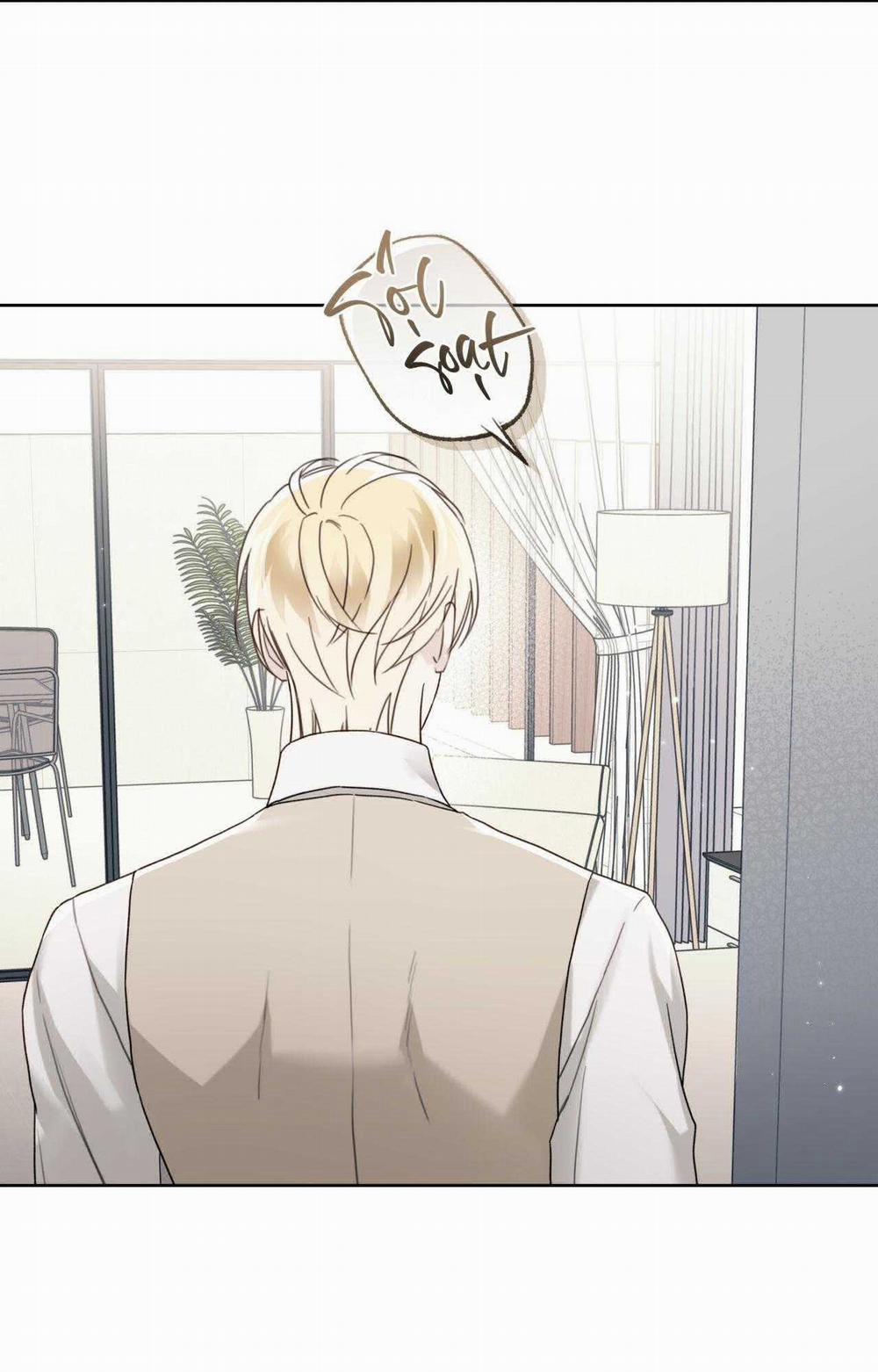 HIỂM HỌA GUIDING 51 trang 57