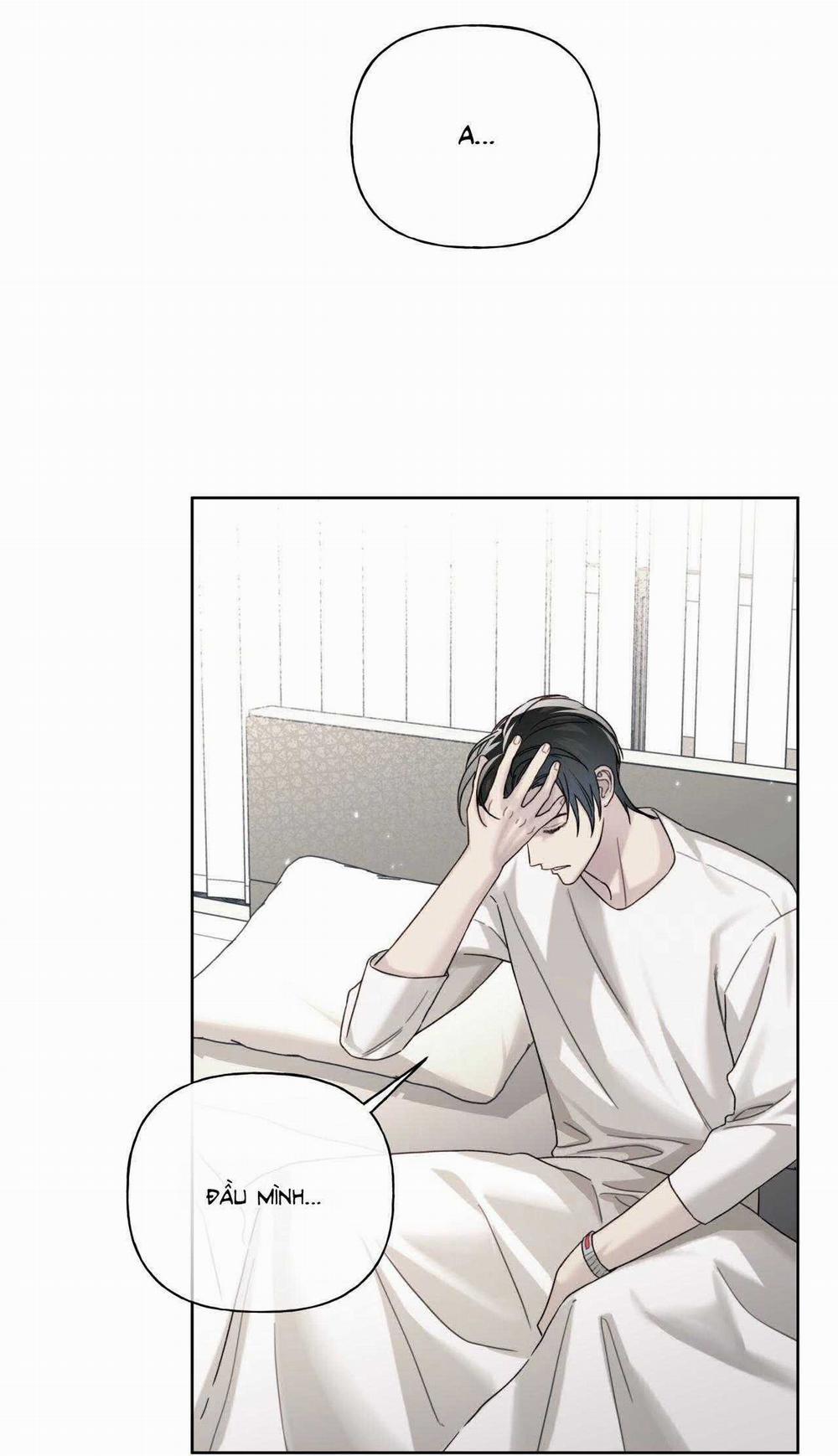 HIỂM HỌA GUIDING 51 trang 58