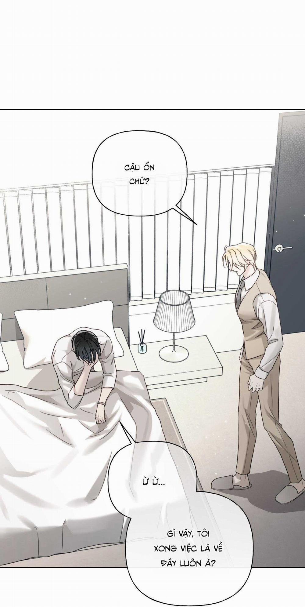 HIỂM HỌA GUIDING 51 trang 59