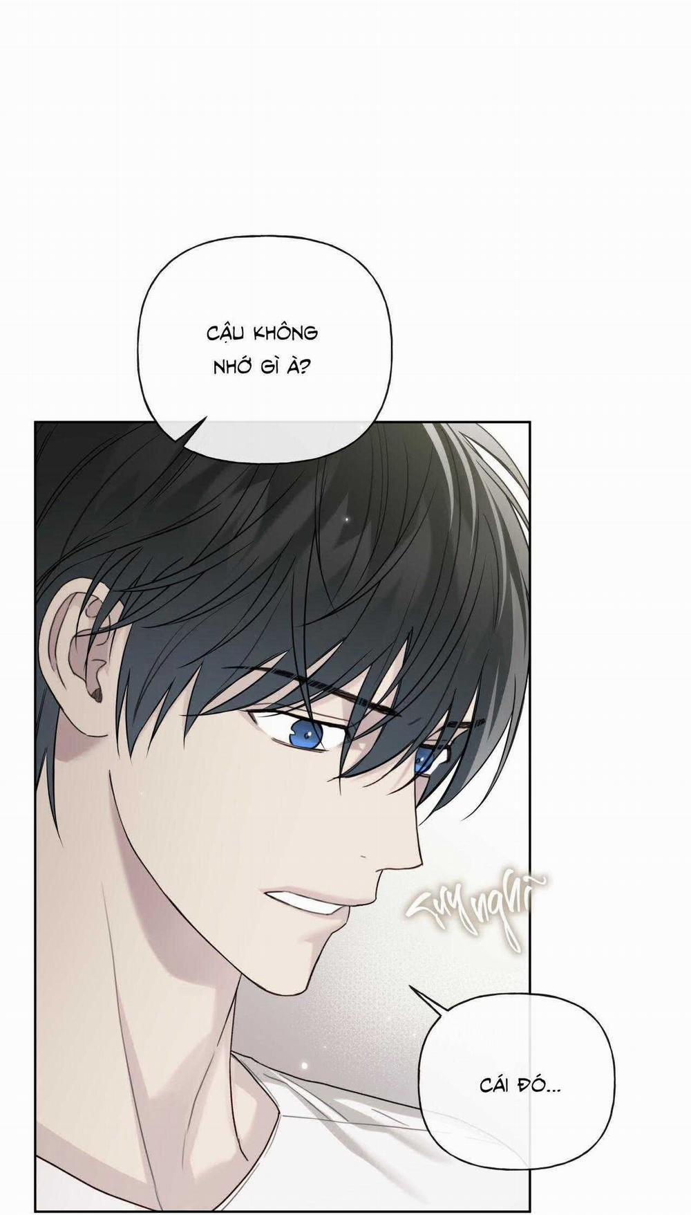 HIỂM HỌA GUIDING 51 trang 60