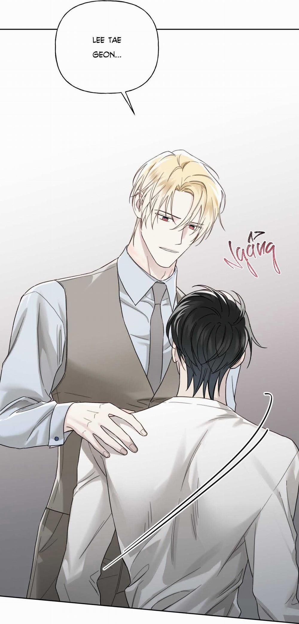 HIỂM HỌA GUIDING 51 trang 64