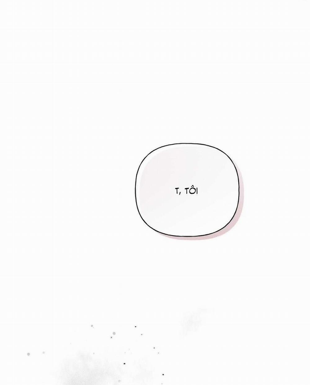 HIỂM HỌA GUIDING 51 trang 65