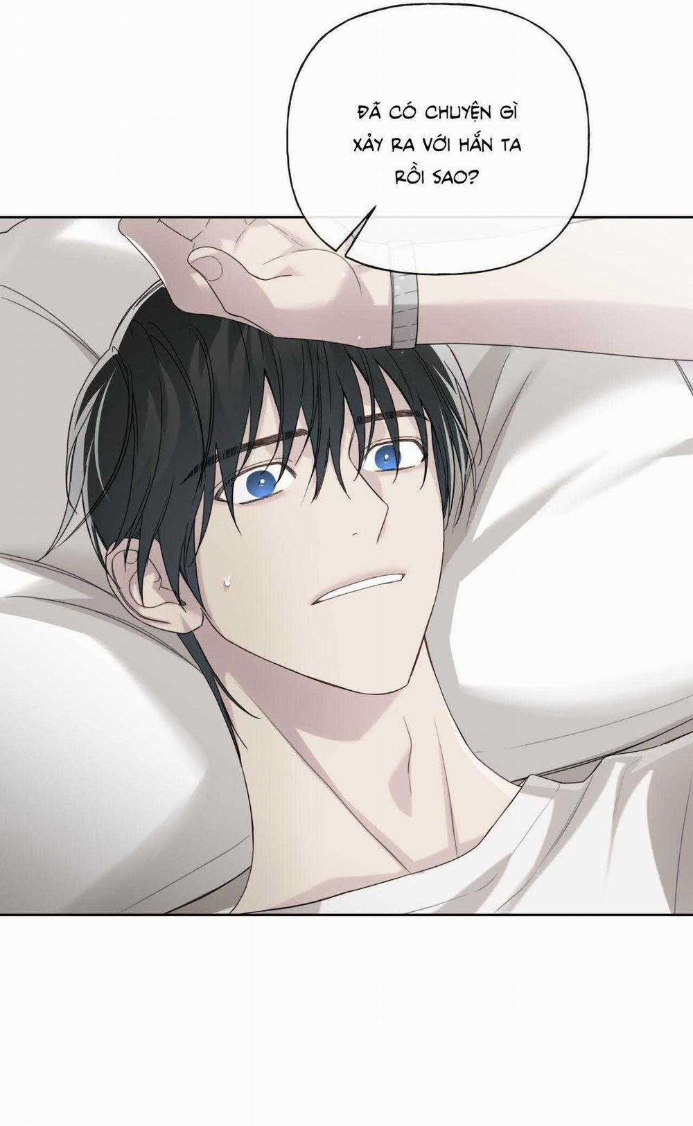 HIỂM HỌA GUIDING 52 trang 12