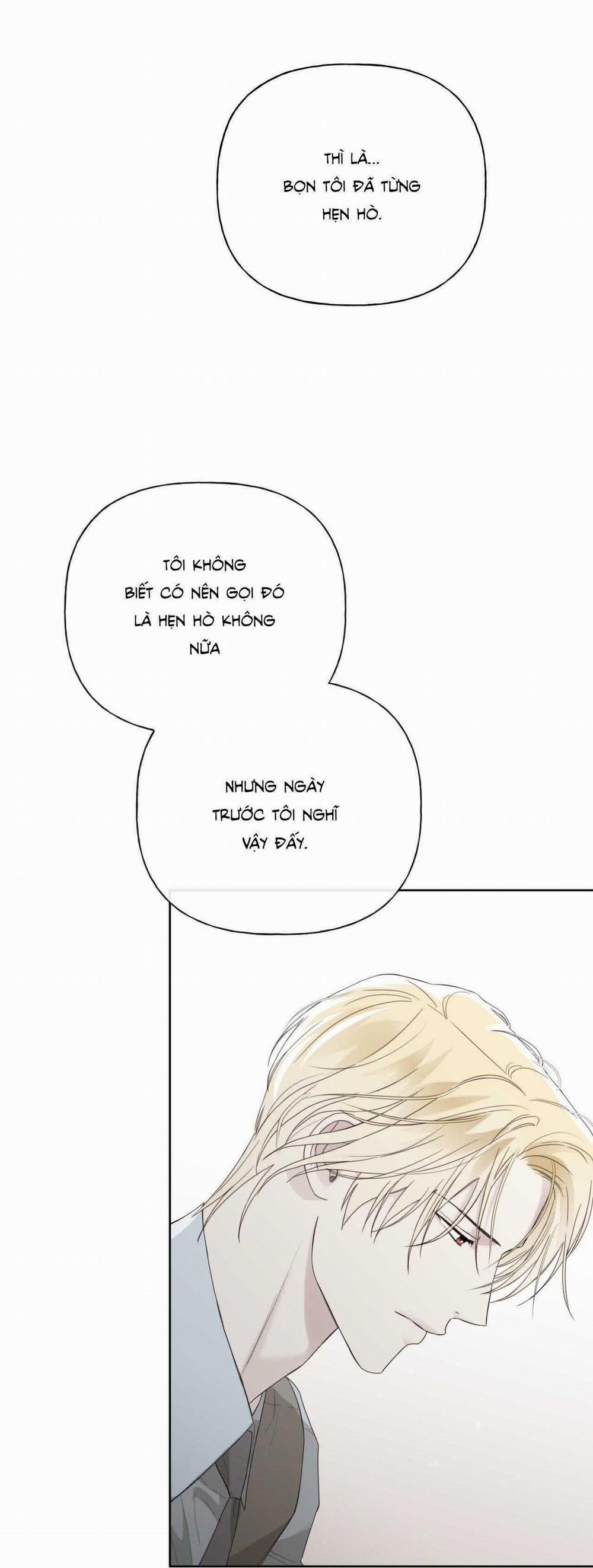 HIỂM HỌA GUIDING 52 trang 14