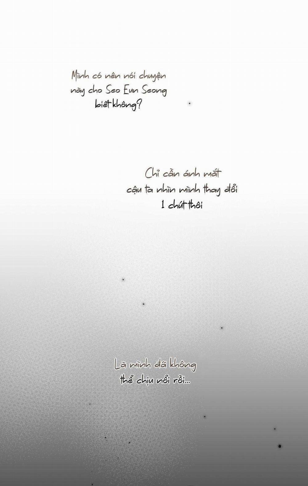 HIỂM HỌA GUIDING 52 trang 18