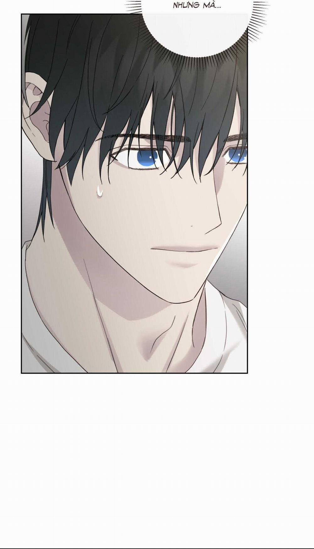 HIỂM HỌA GUIDING 52 trang 20