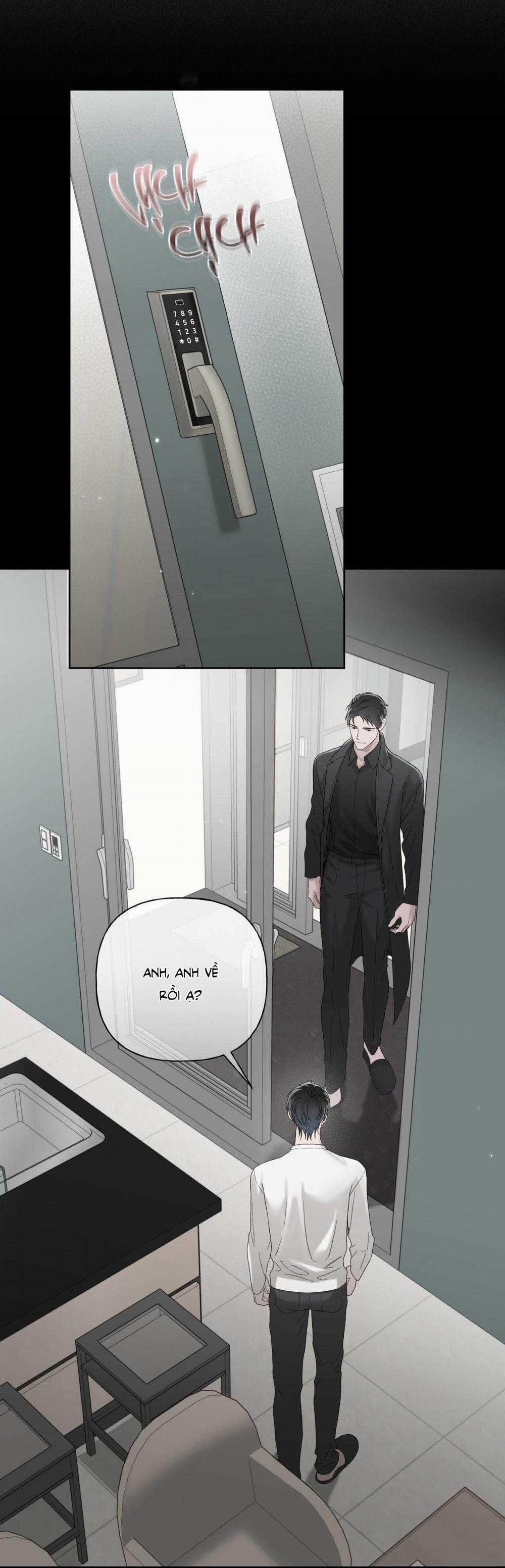 HIỂM HỌA GUIDING 52 trang 24