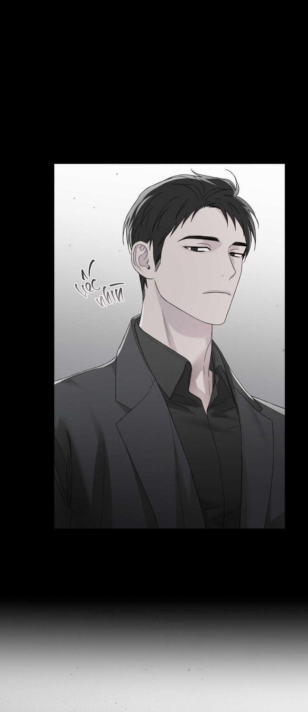 HIỂM HỌA GUIDING 52 trang 25