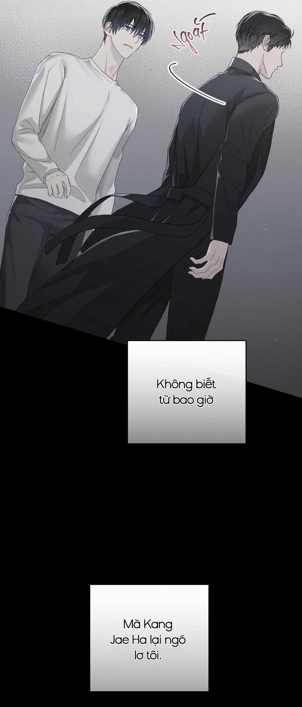 HIỂM HỌA GUIDING 52 trang 26