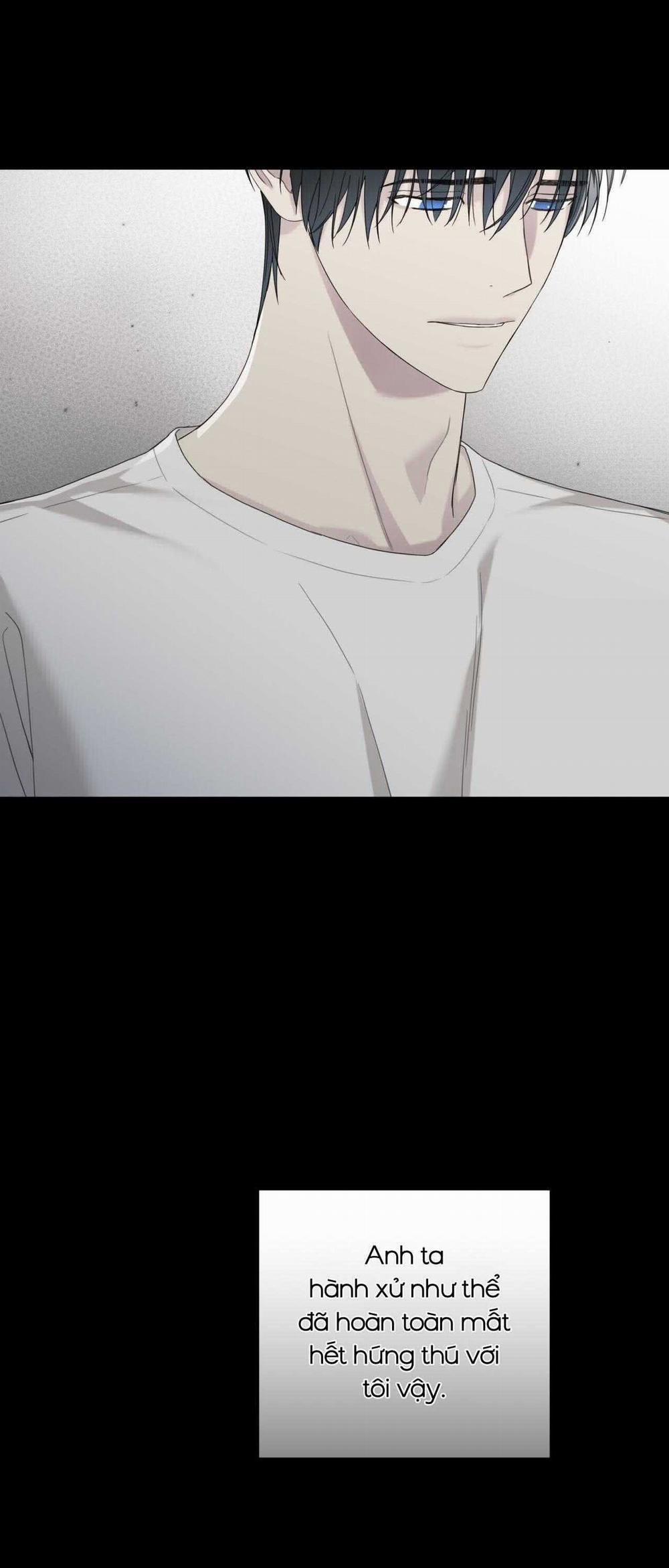 HIỂM HỌA GUIDING 52 trang 27