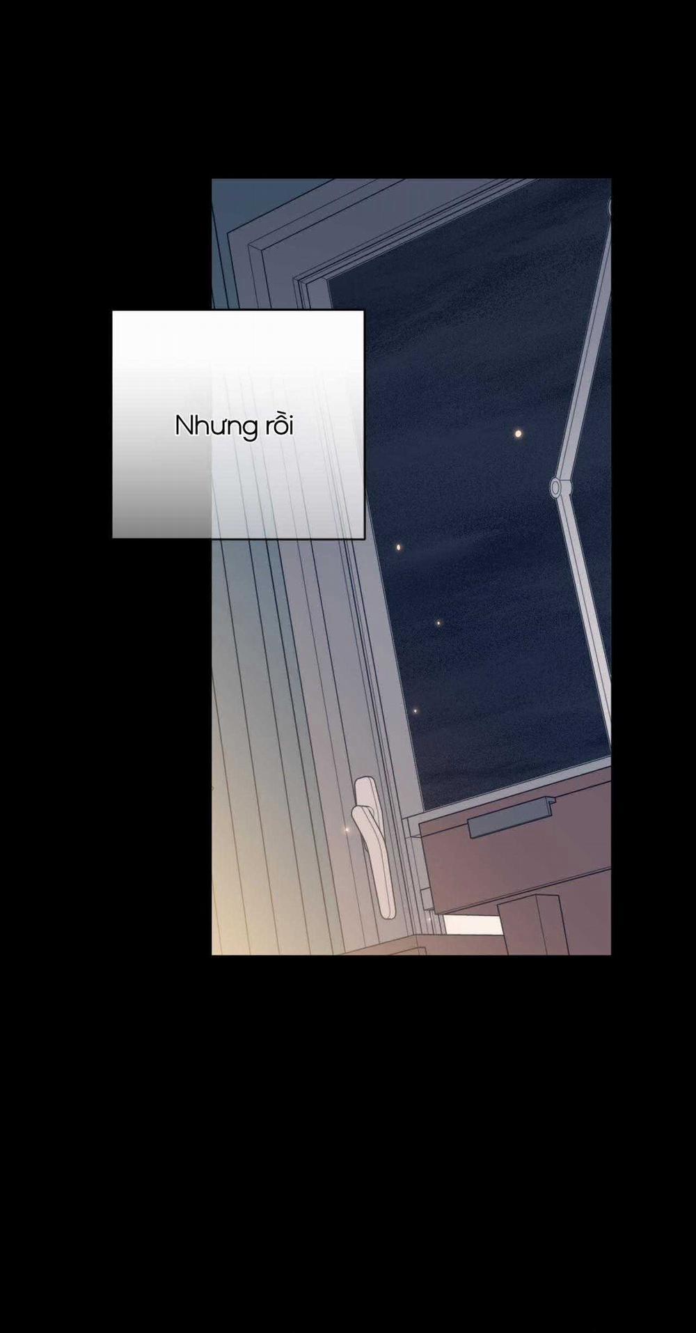 HIỂM HỌA GUIDING 52 trang 28