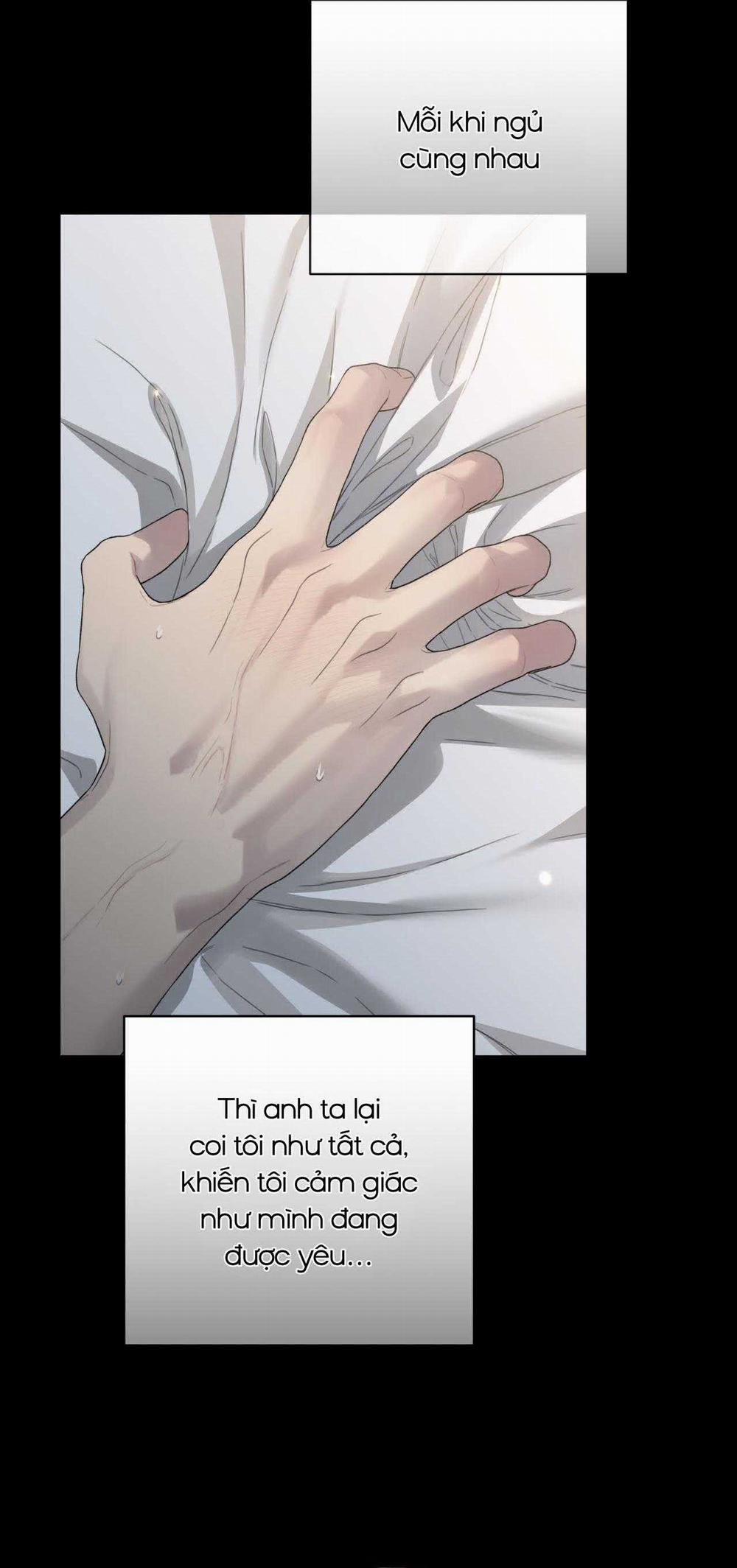 HIỂM HỌA GUIDING 52 trang 29