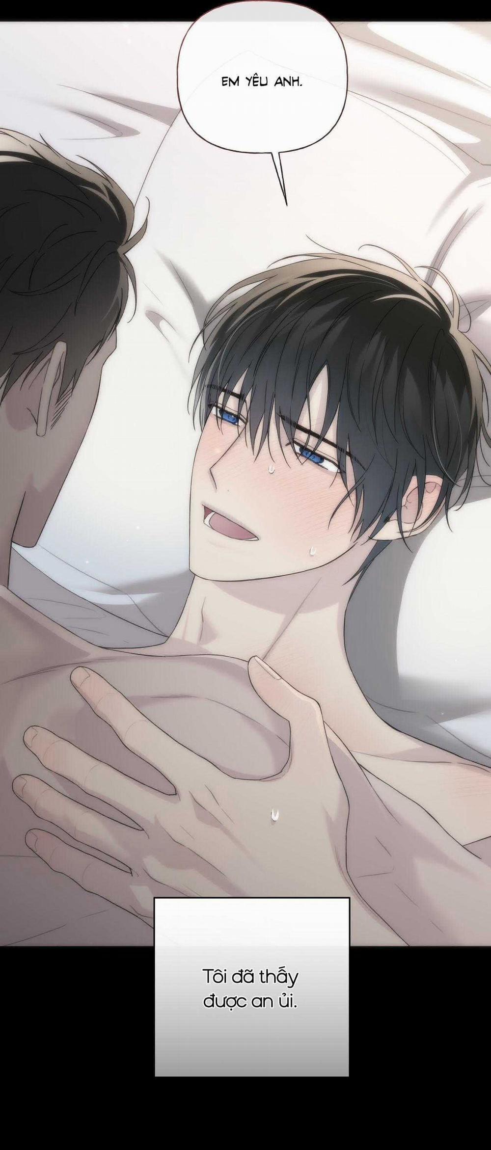 HIỂM HỌA GUIDING 52 trang 30