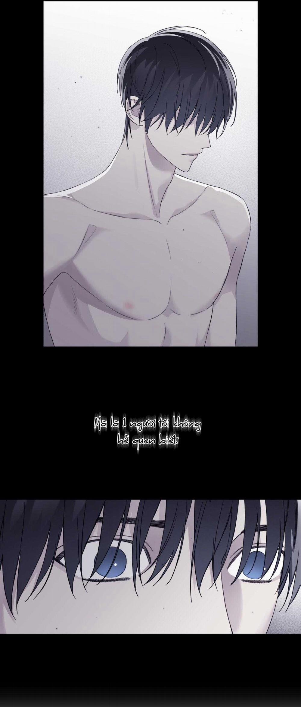 HIỂM HỌA GUIDING 52 trang 35