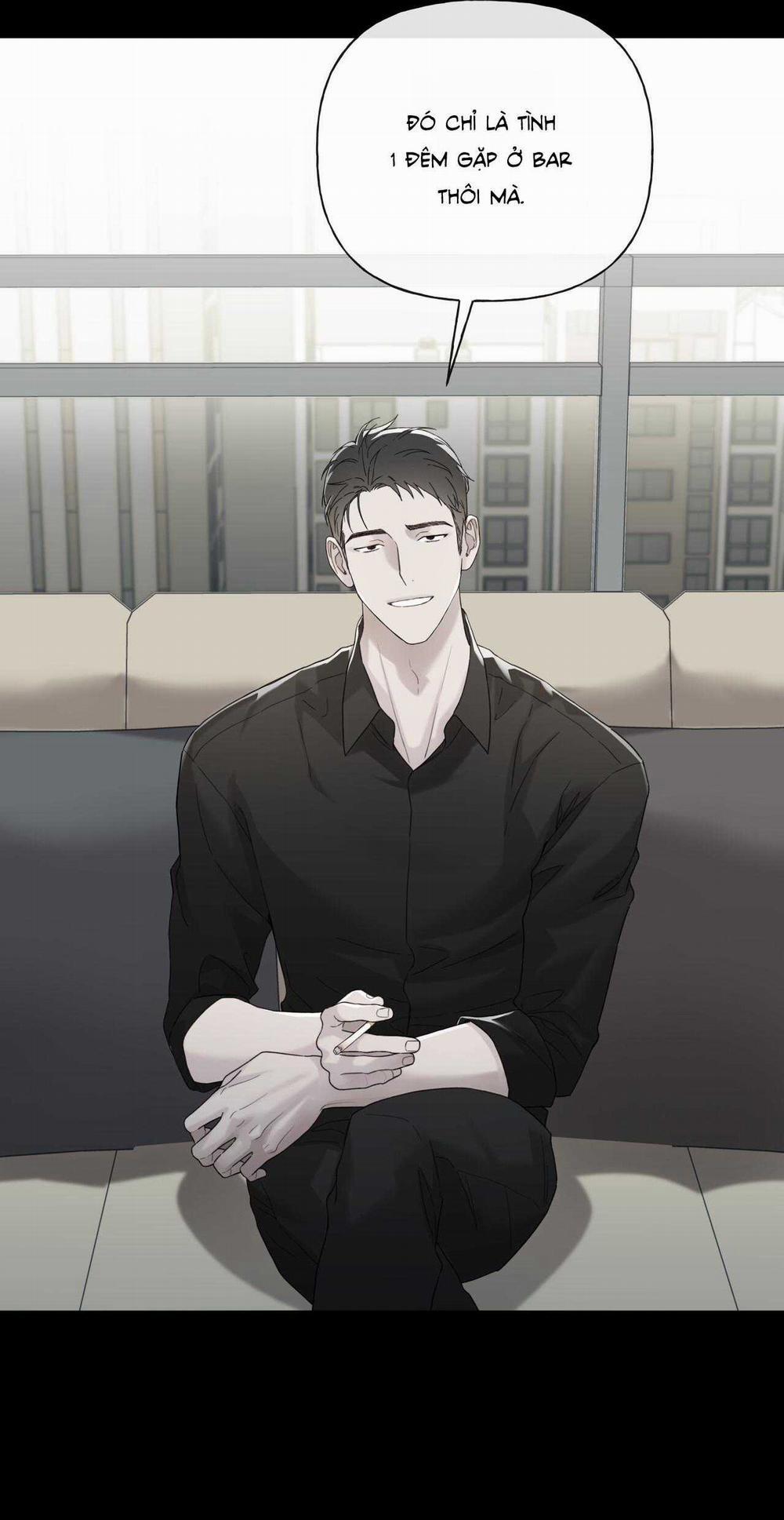 HIỂM HỌA GUIDING 52 trang 40