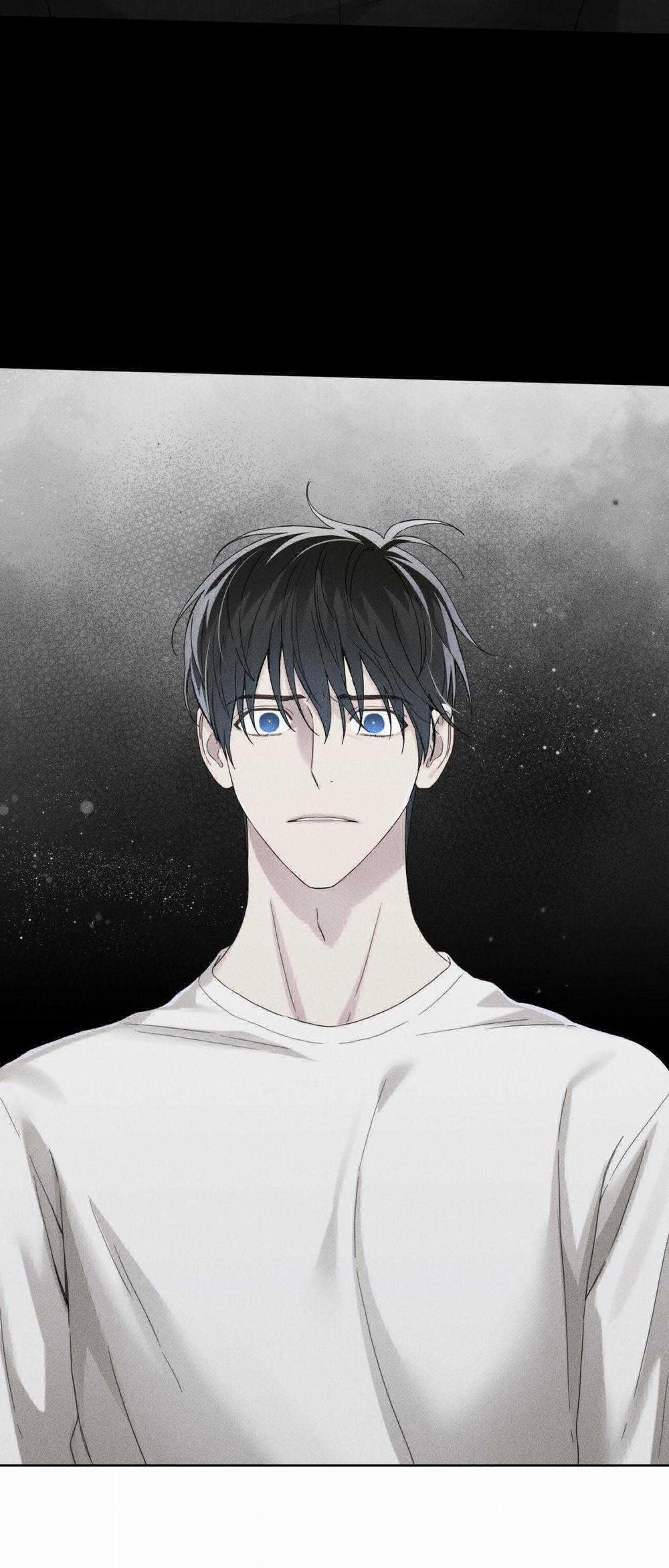 HIỂM HỌA GUIDING 52 trang 44