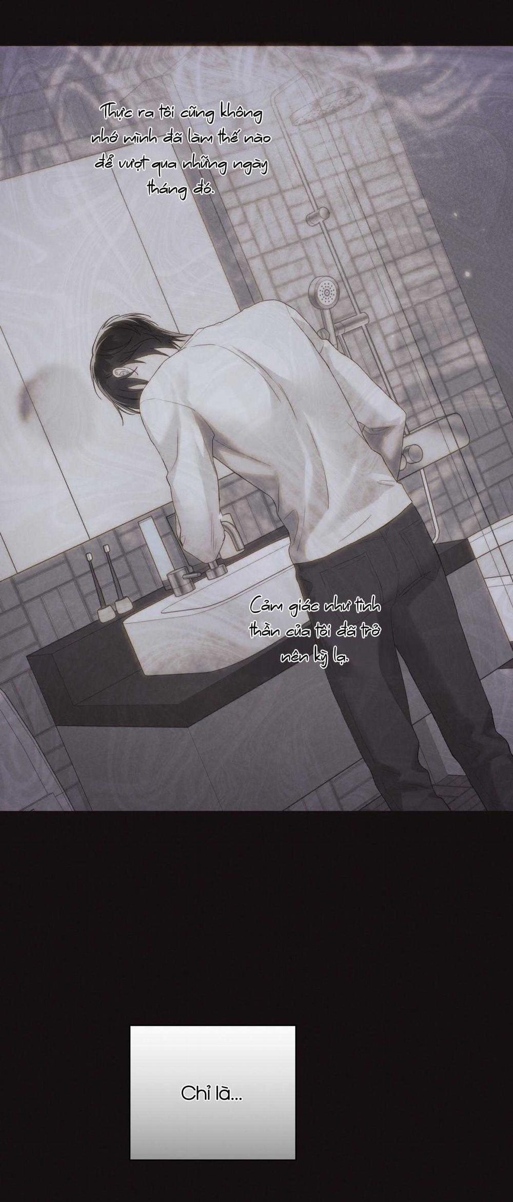 HIỂM HỌA GUIDING 52 trang 48