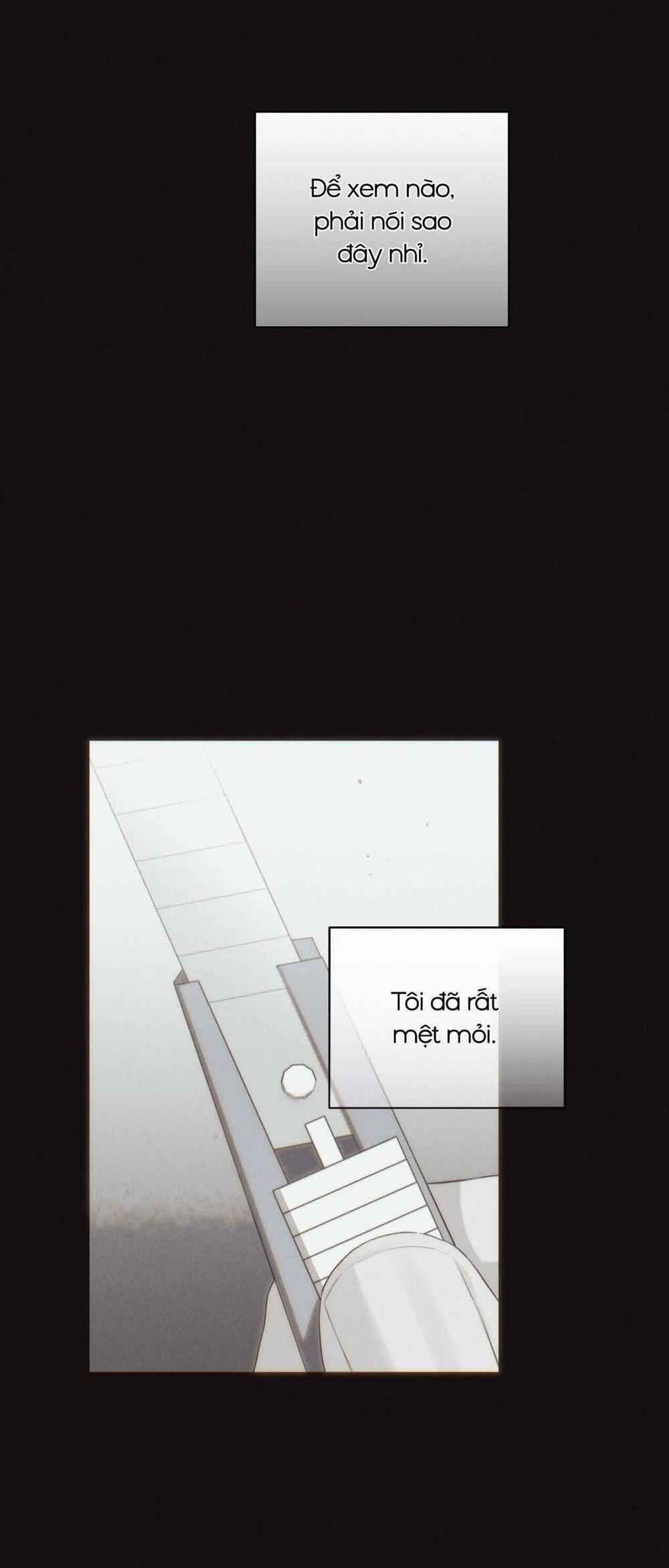 HIỂM HỌA GUIDING 52 trang 49