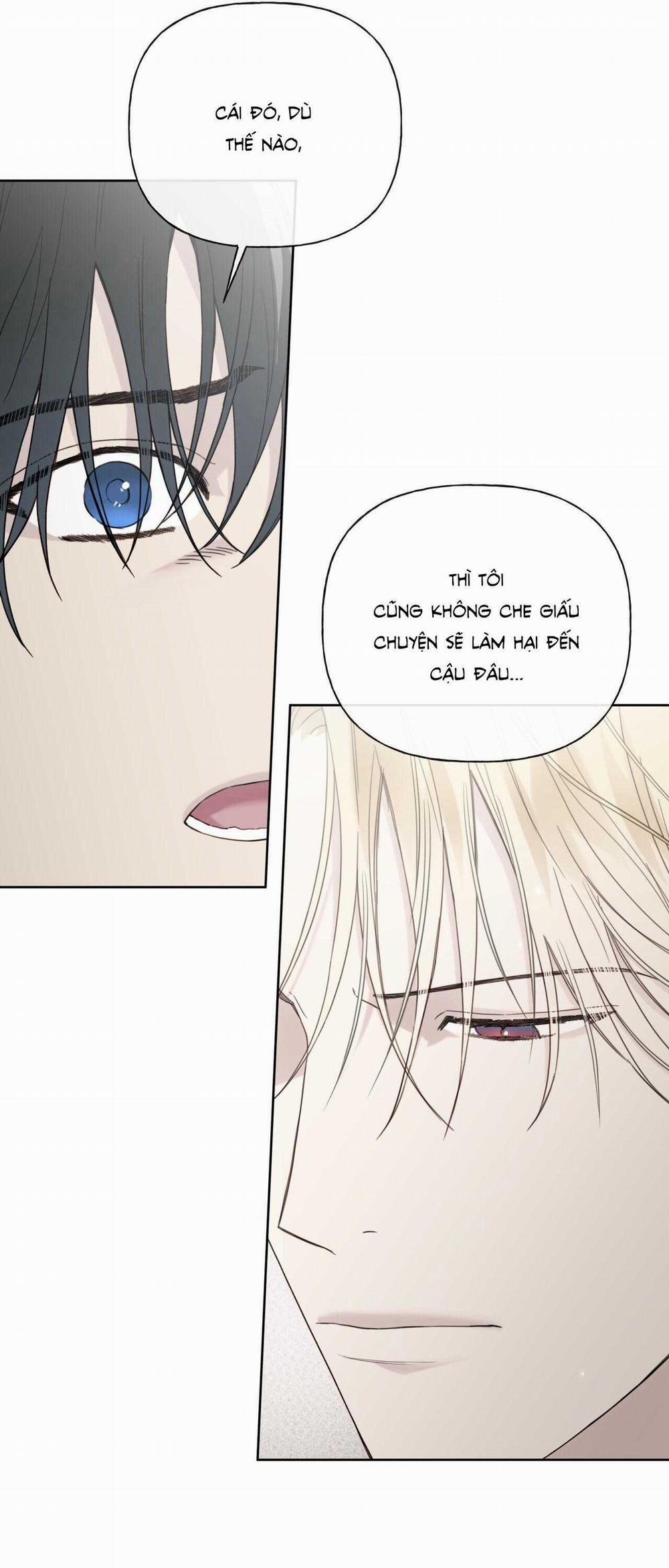 HIỂM HỌA GUIDING 52 trang 5