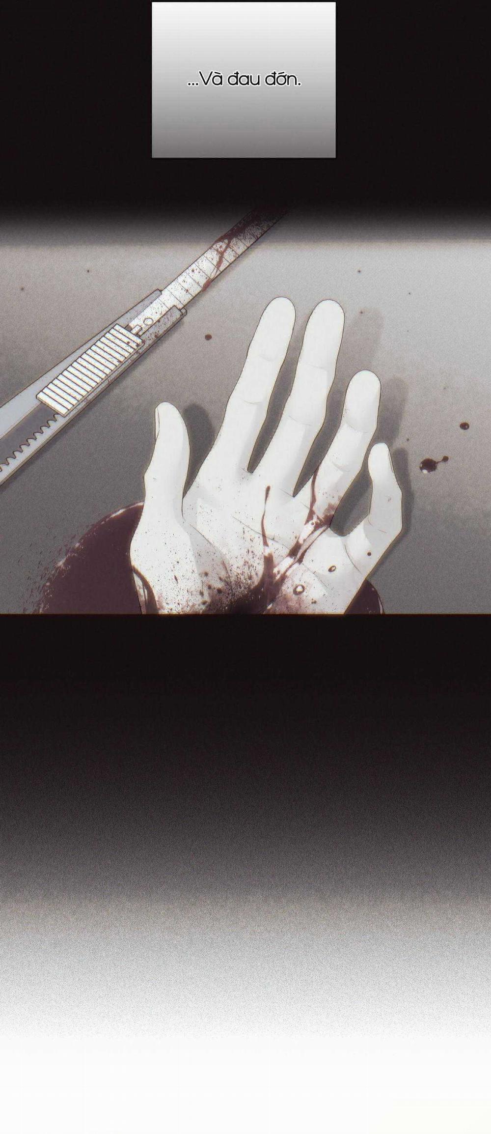 HIỂM HỌA GUIDING 52 trang 50