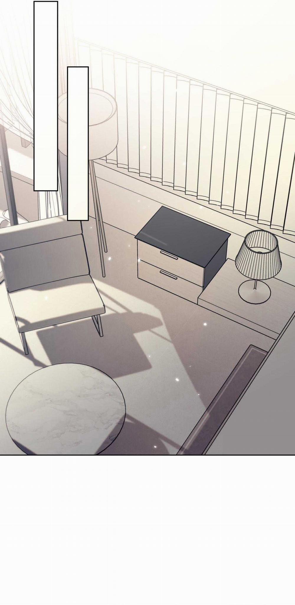 HIỂM HỌA GUIDING 52 trang 51