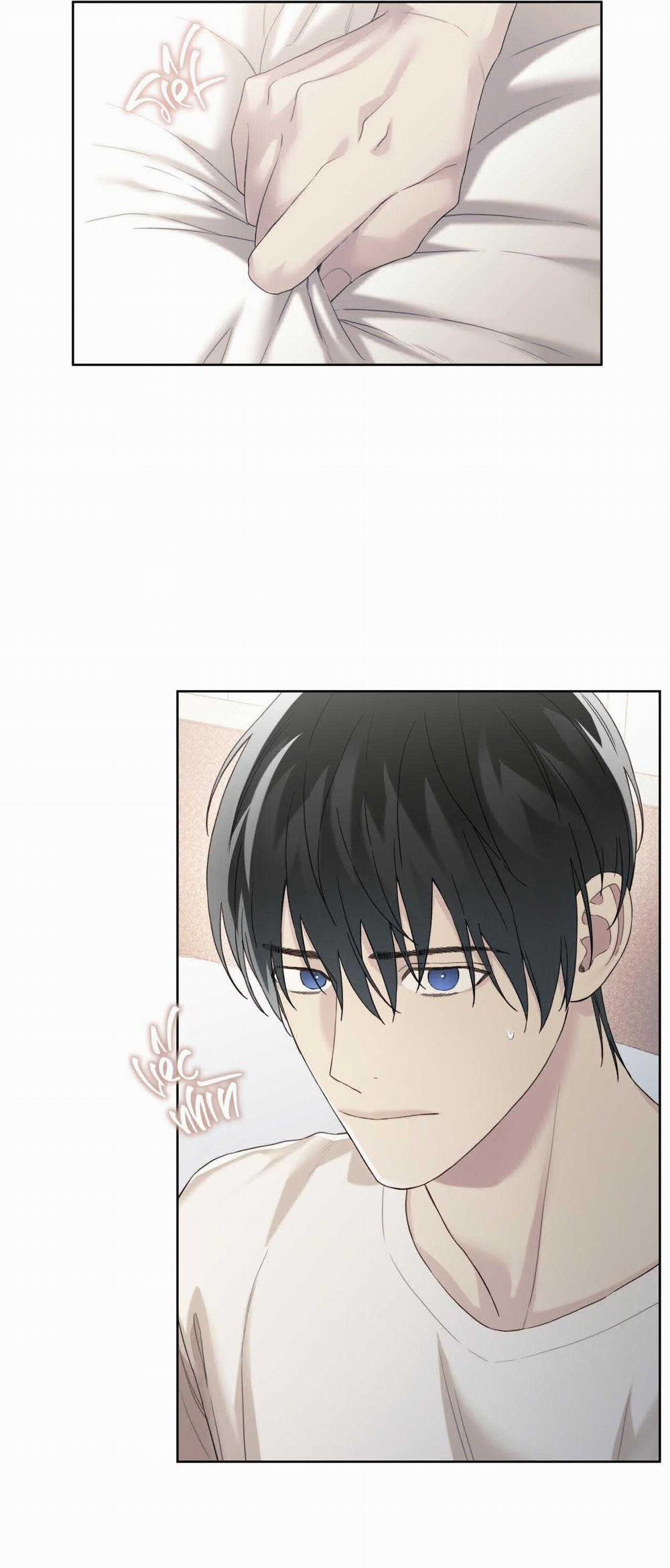 HIỂM HỌA GUIDING 52 trang 52