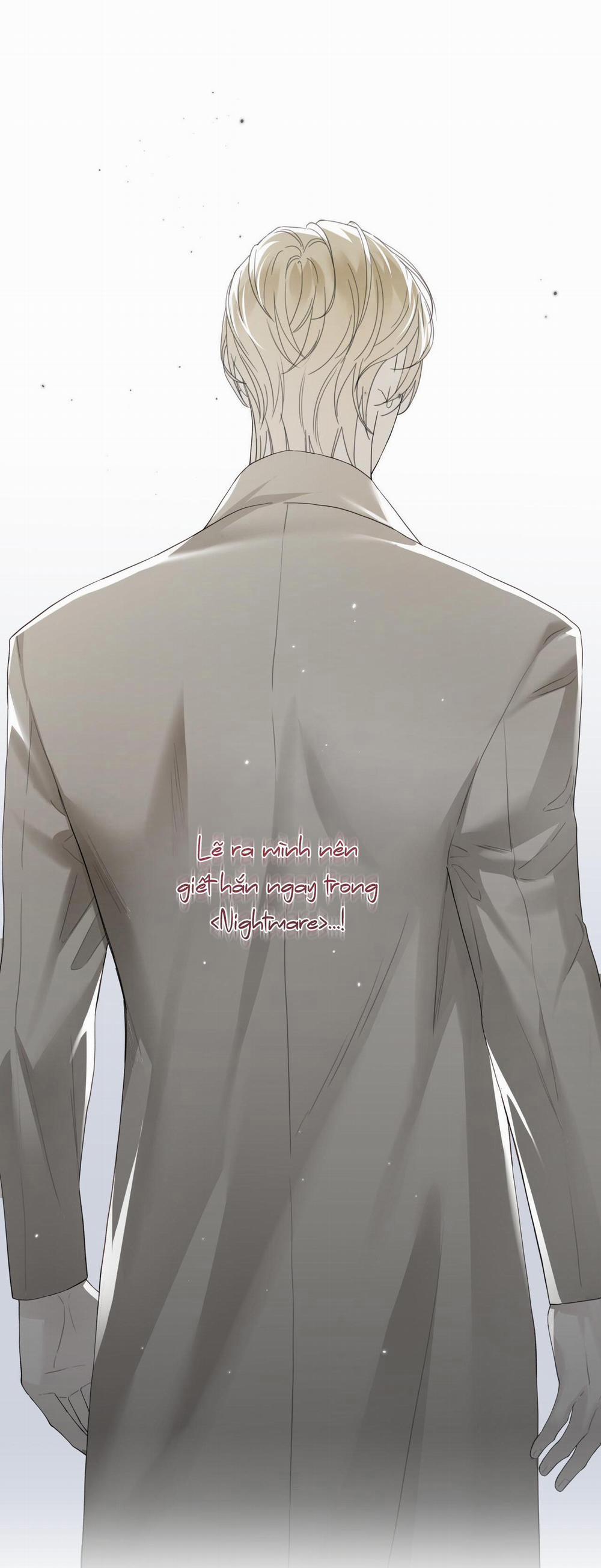 HIỂM HỌA GUIDING 53 trang 104