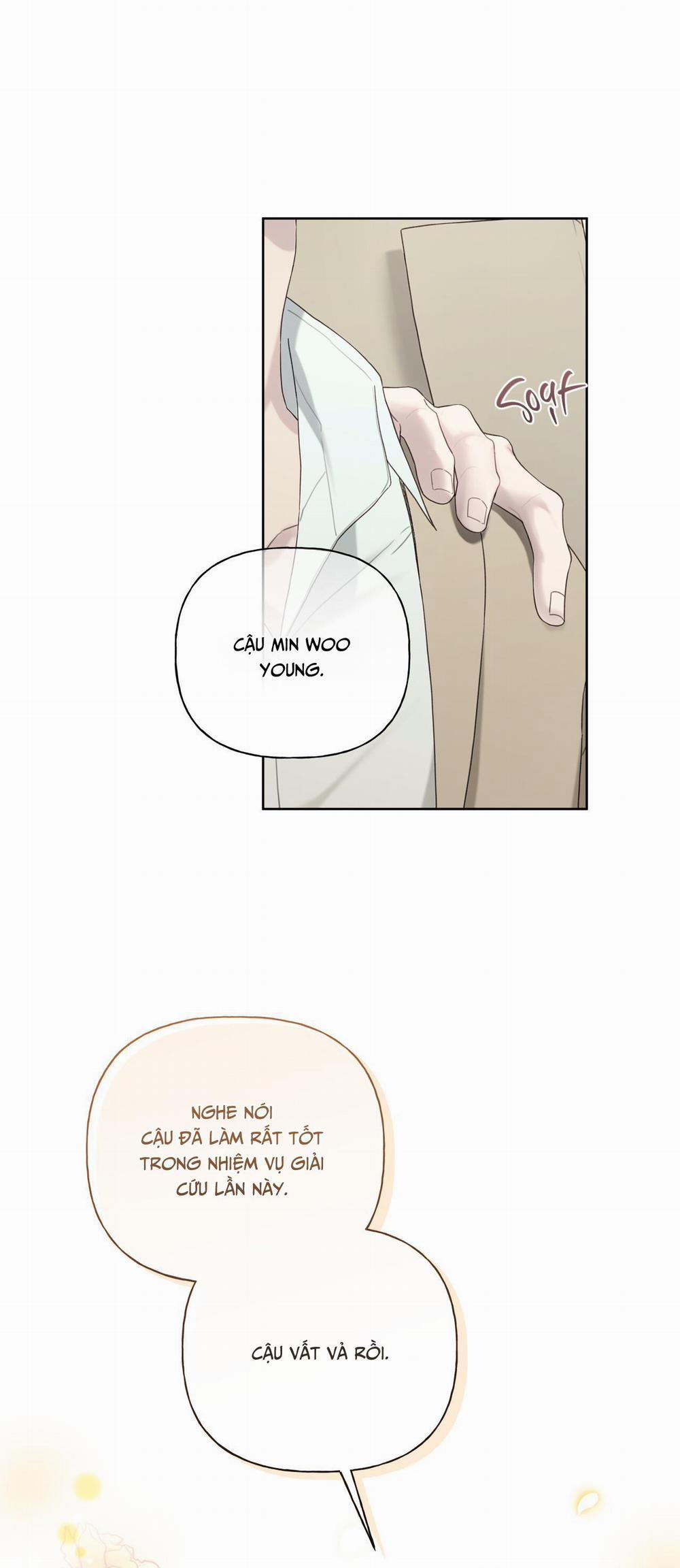 HIỂM HỌA GUIDING 53 trang 14