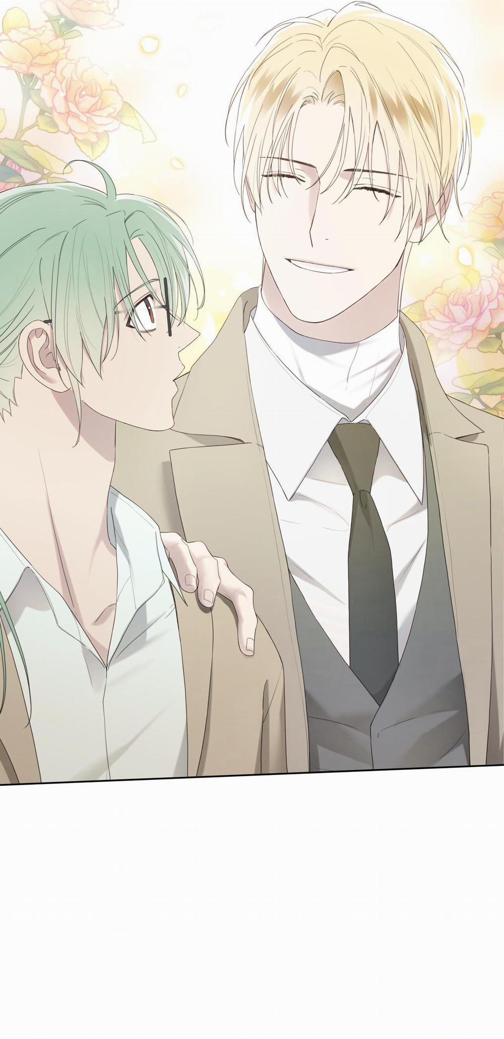 HIỂM HỌA GUIDING 53 trang 15