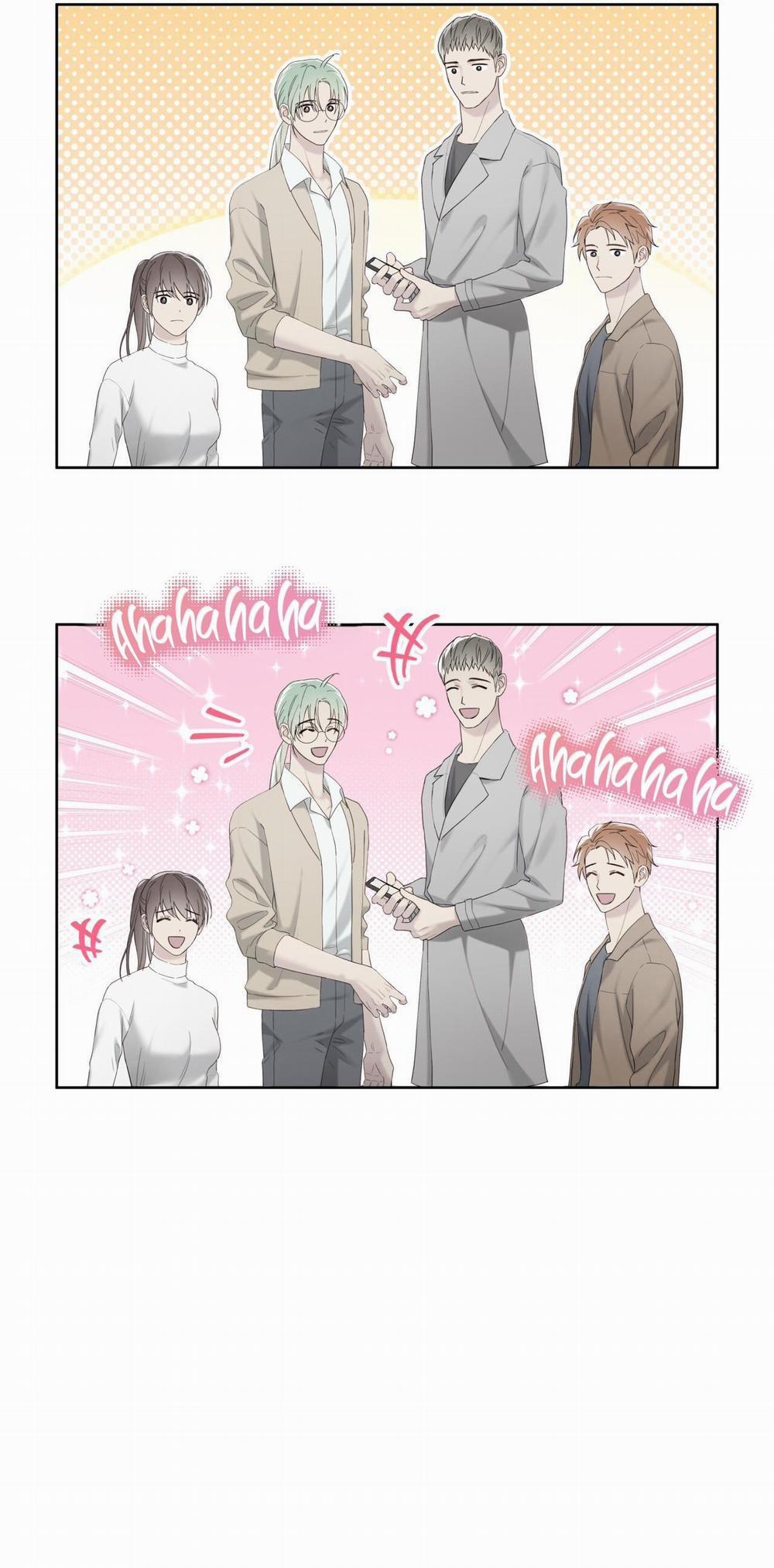 HIỂM HỌA GUIDING 53 trang 16