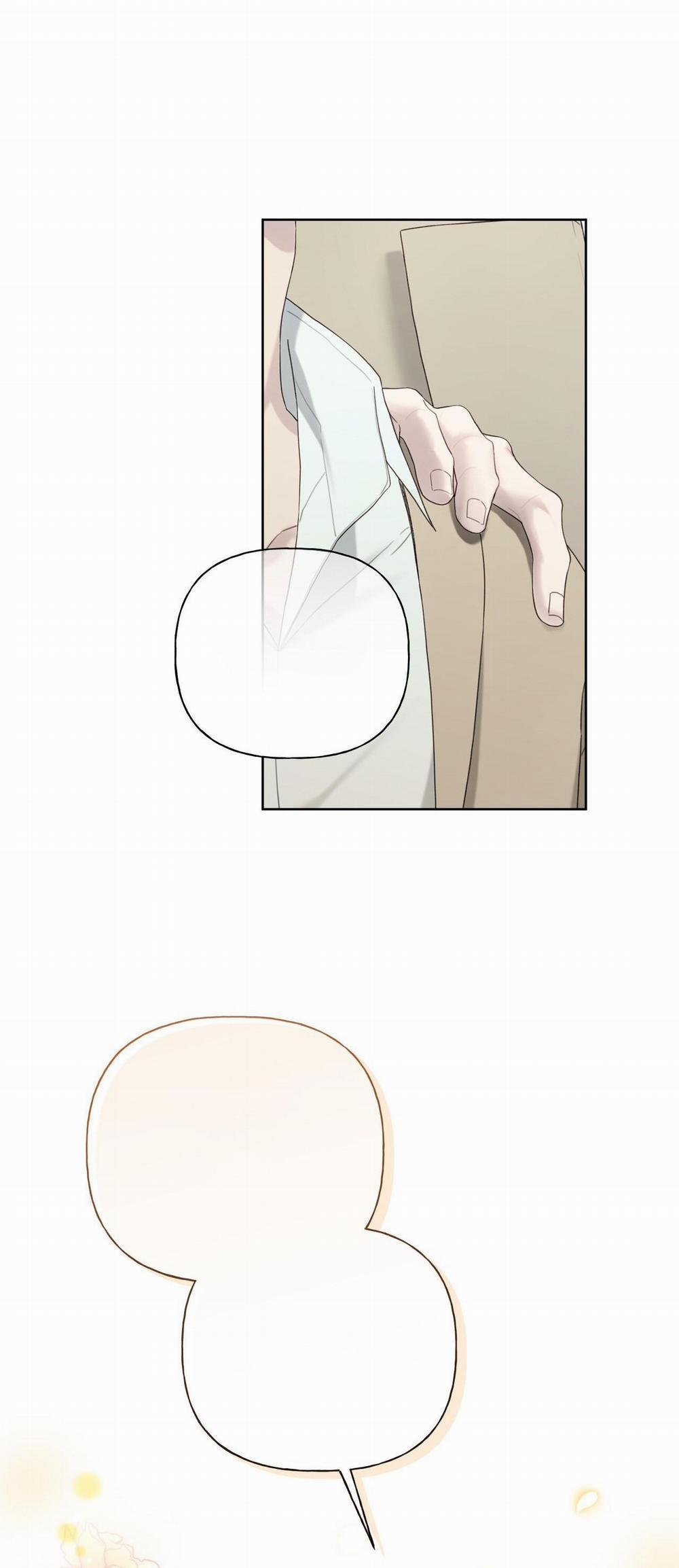 HIỂM HỌA GUIDING 53 trang 2