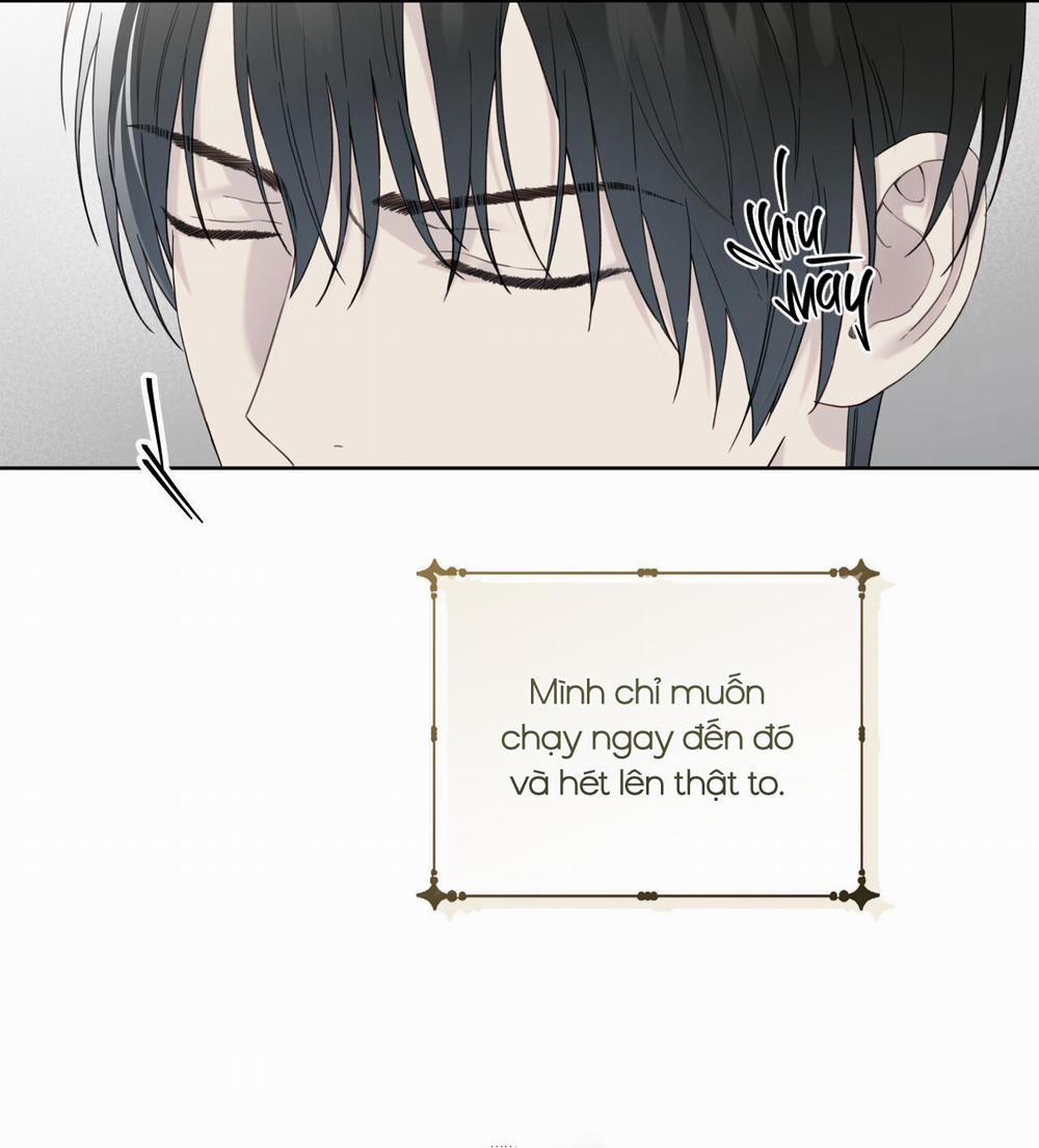 HIỂM HỌA GUIDING 53 trang 20