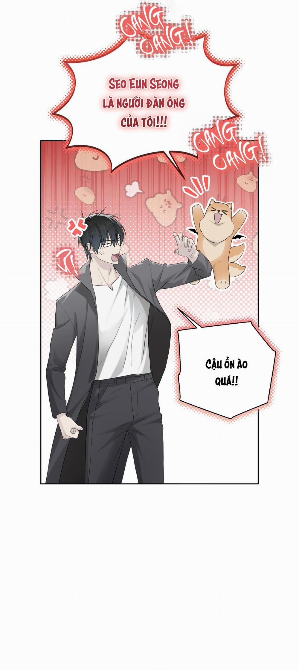 HIỂM HỌA GUIDING 53 trang 21