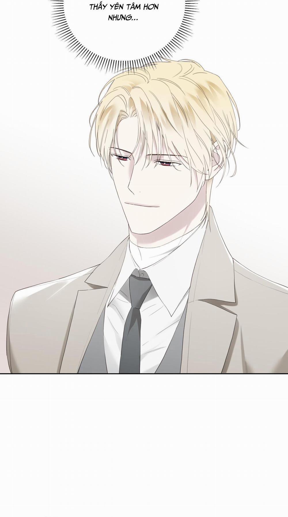 HIỂM HỌA GUIDING 53 trang 24