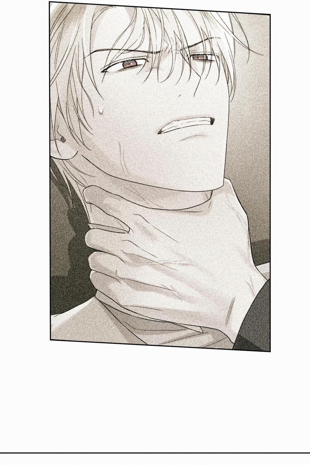 HIỂM HỌA GUIDING 53 trang 25