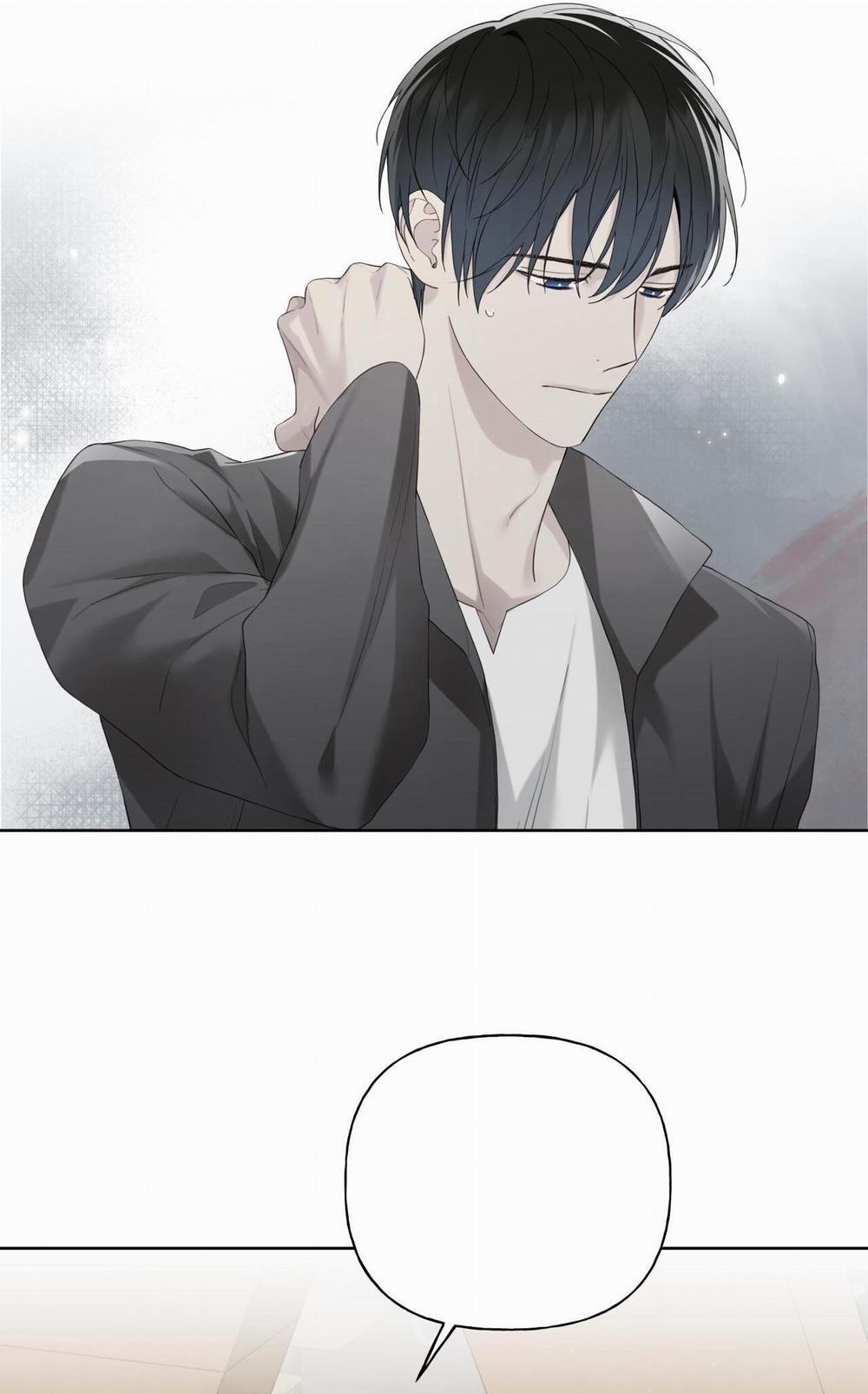 HIỂM HỌA GUIDING 53 trang 26