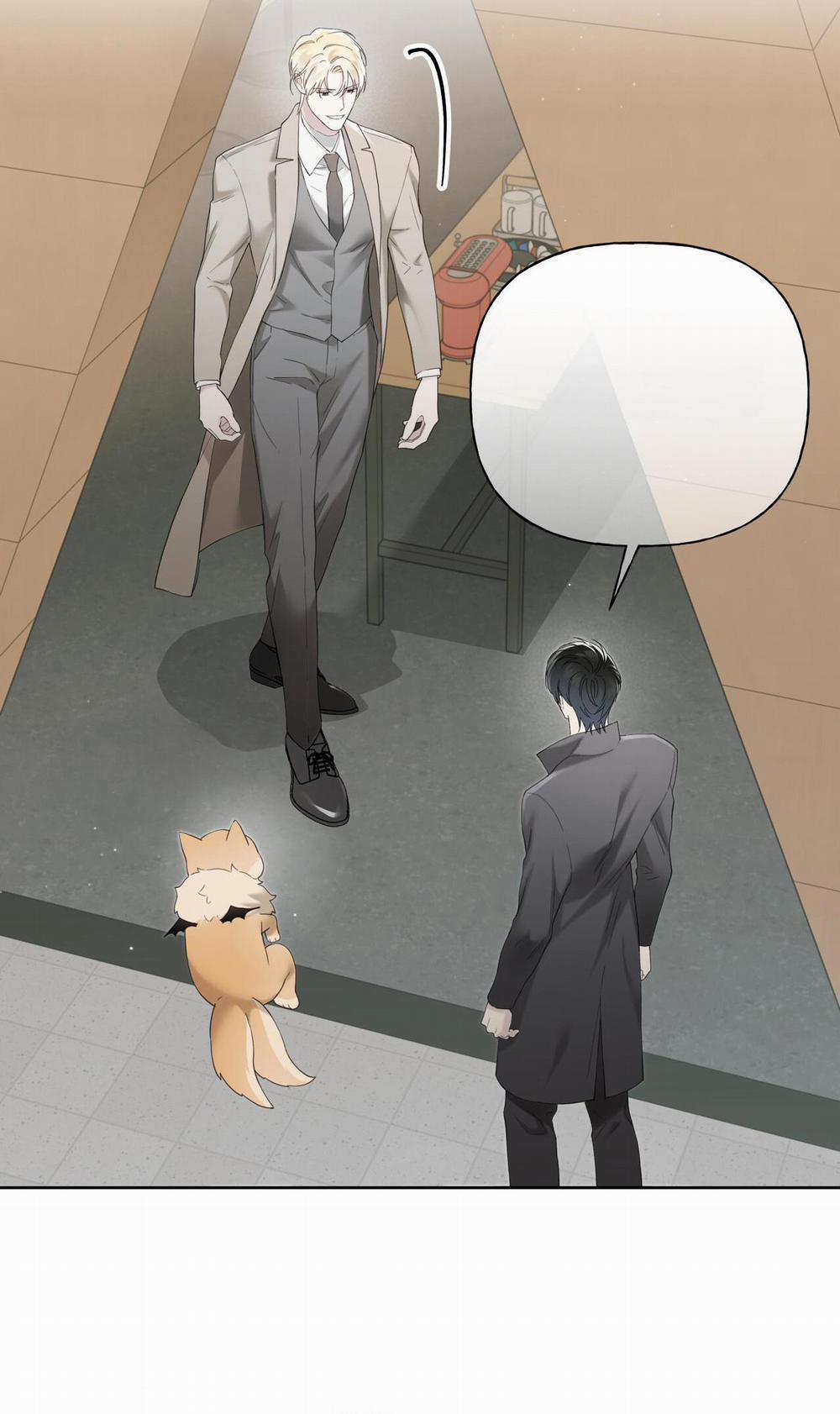 HIỂM HỌA GUIDING 53 trang 27