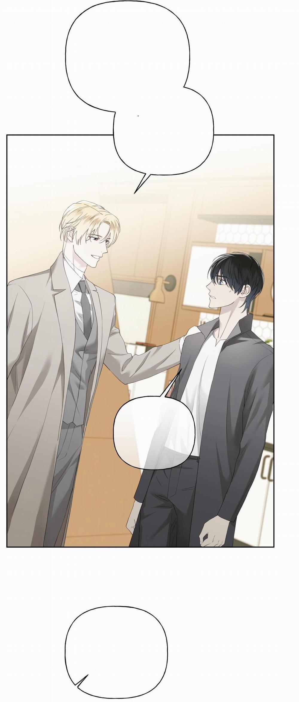 HIỂM HỌA GUIDING 53 trang 28