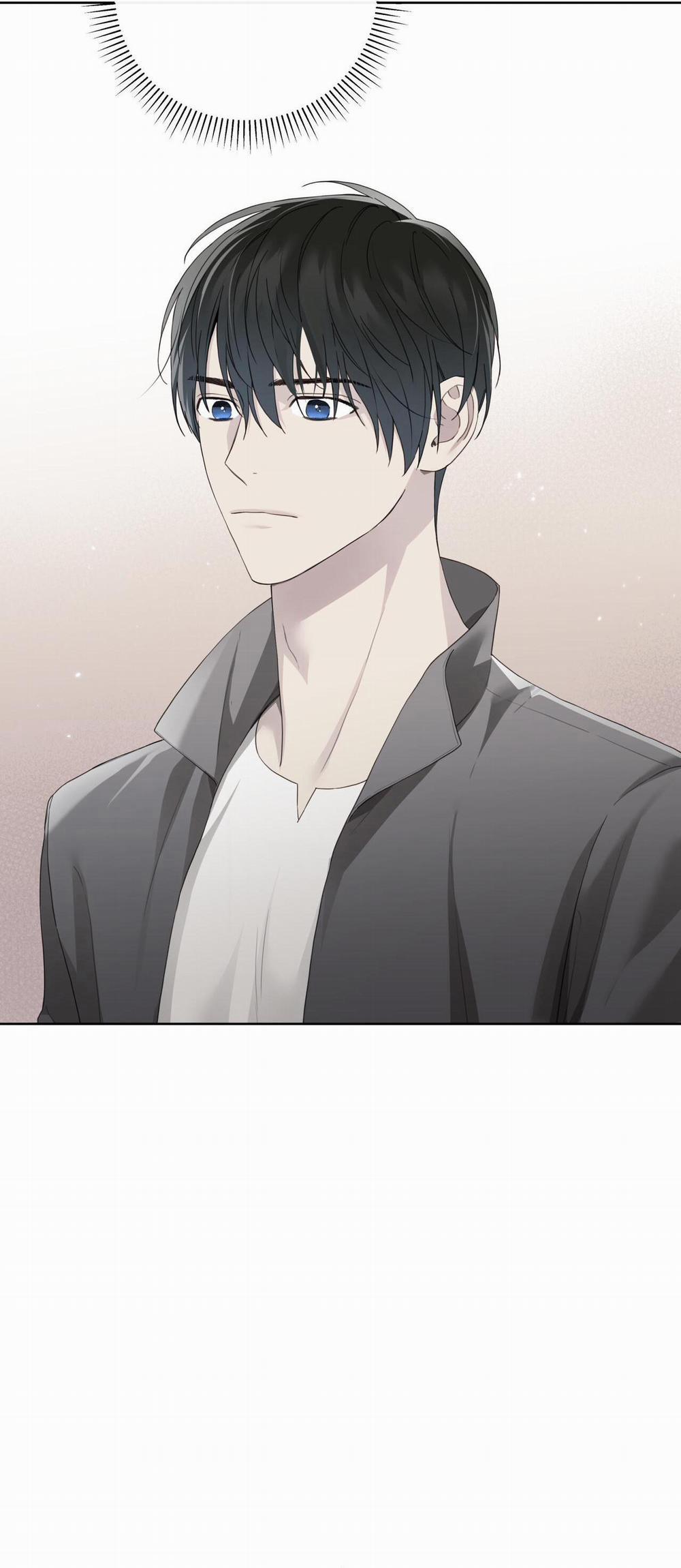 HIỂM HỌA GUIDING 53 trang 30