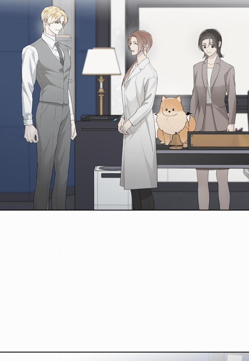 HIỂM HỌA GUIDING 53 trang 33