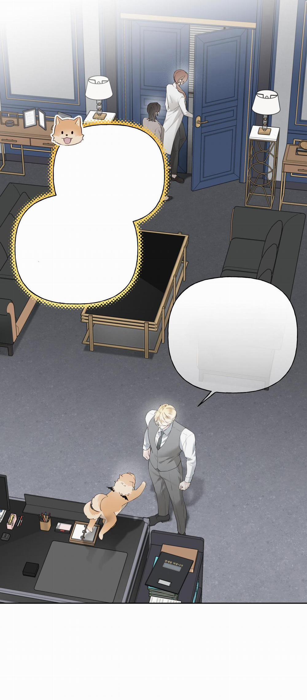 HIỂM HỌA GUIDING 53 trang 34