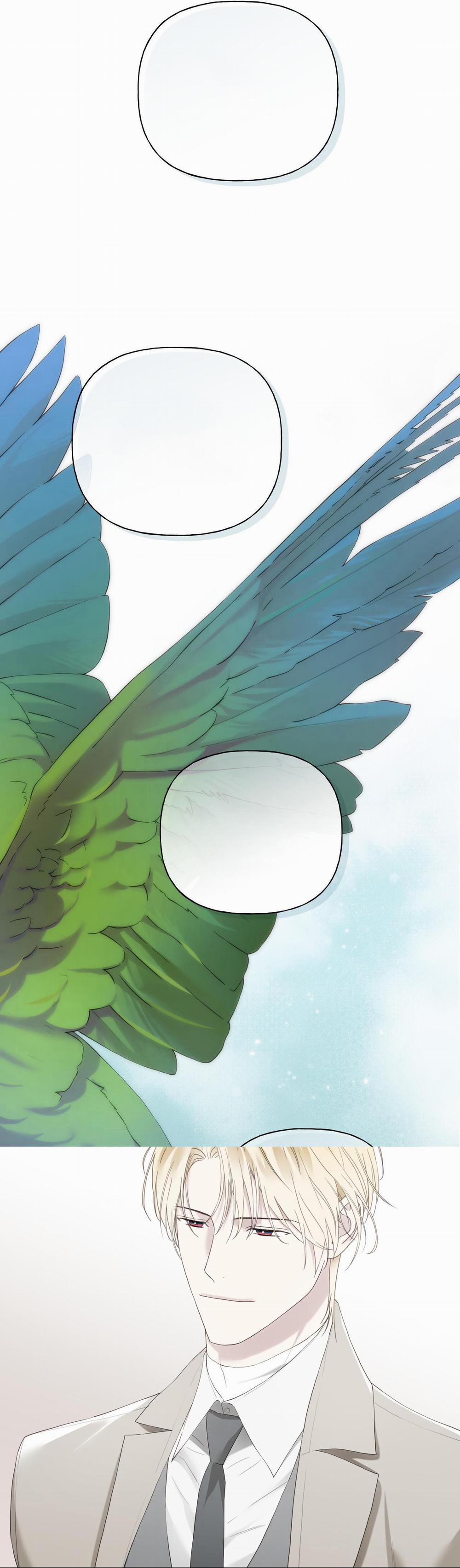 HIỂM HỌA GUIDING 53 trang 35