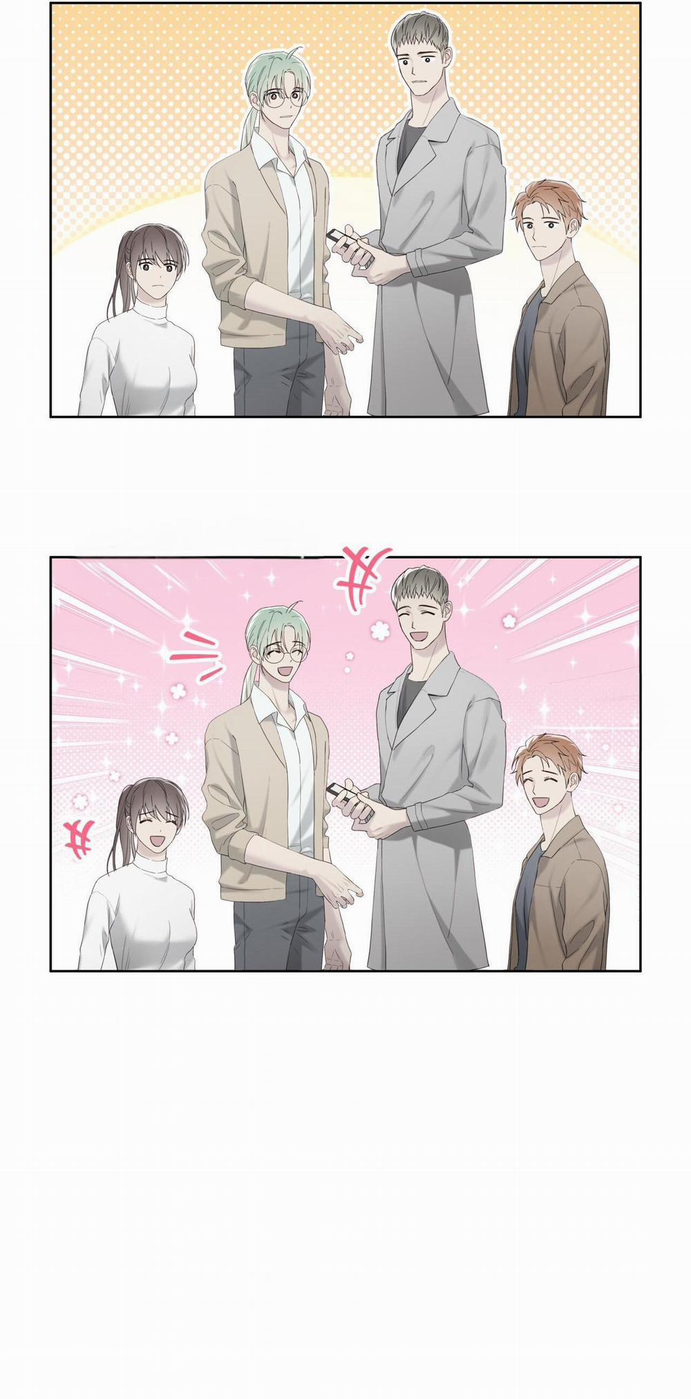 HIỂM HỌA GUIDING 53 trang 4