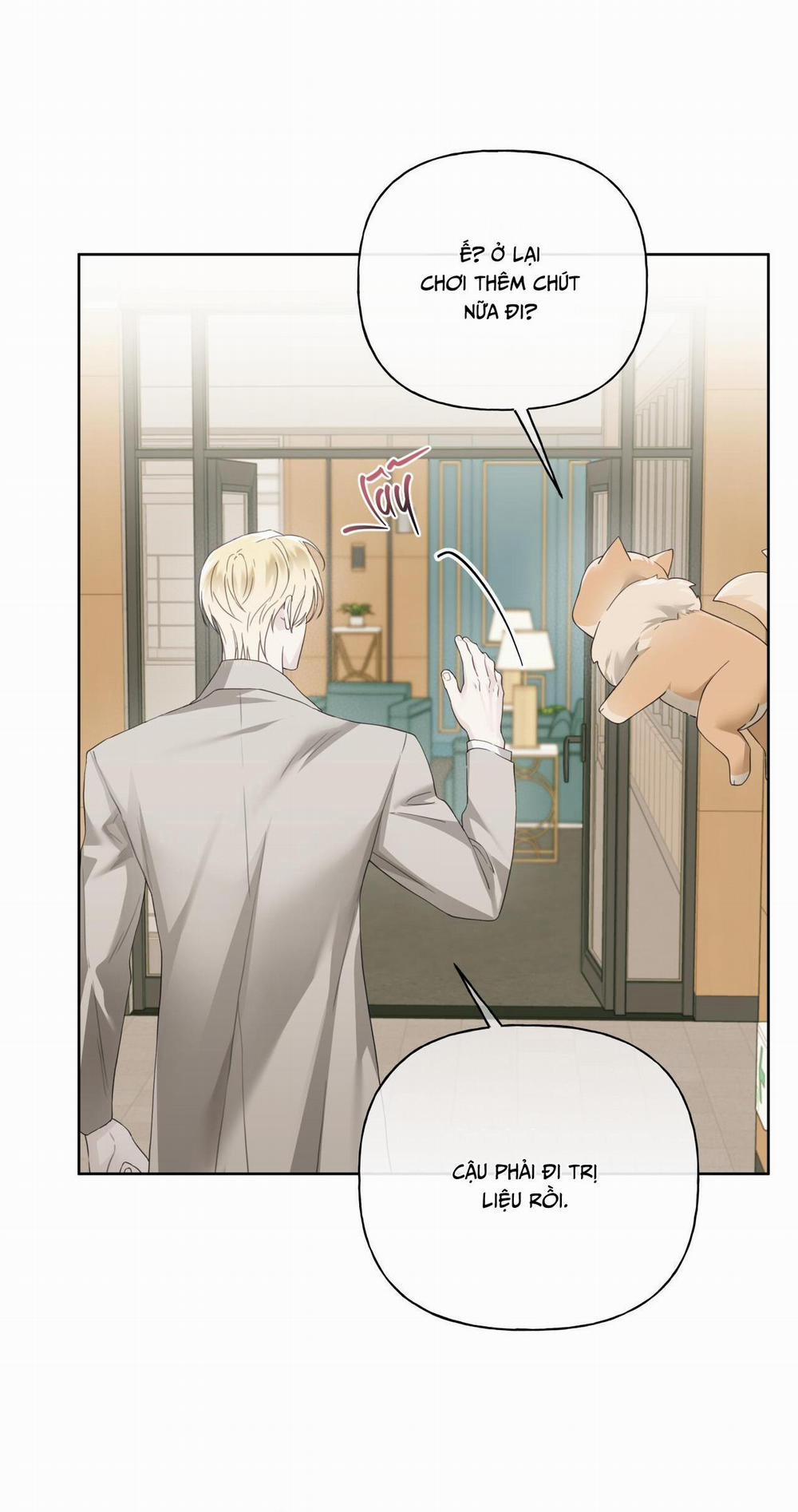 HIỂM HỌA GUIDING 53 trang 40