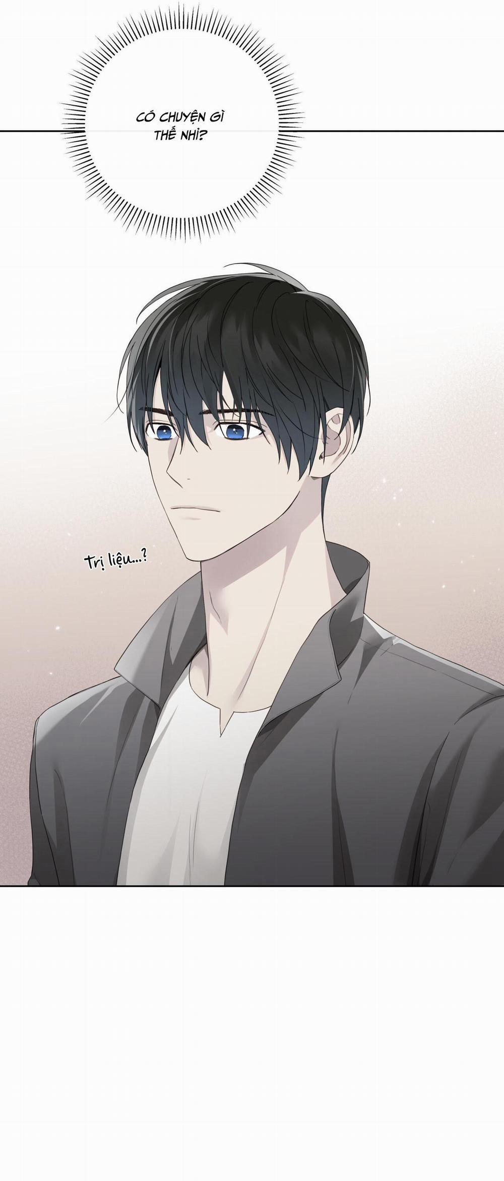 HIỂM HỌA GUIDING 53 trang 41