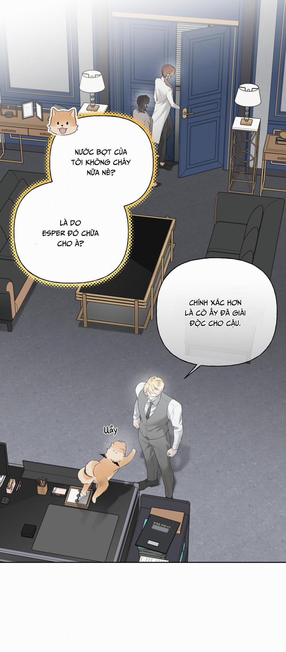 HIỂM HỌA GUIDING 53 trang 45