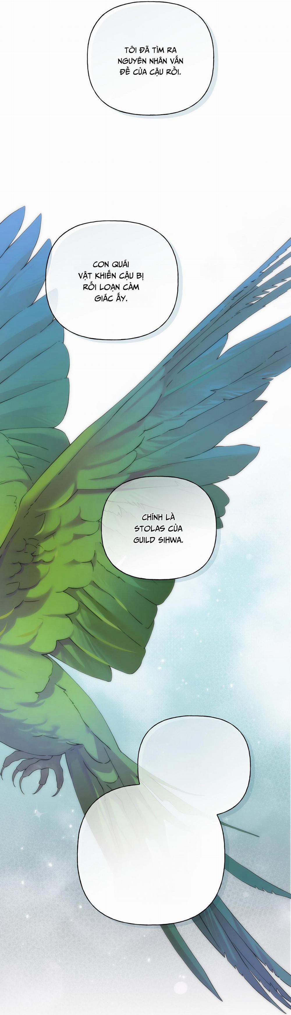 HIỂM HỌA GUIDING 53 trang 46