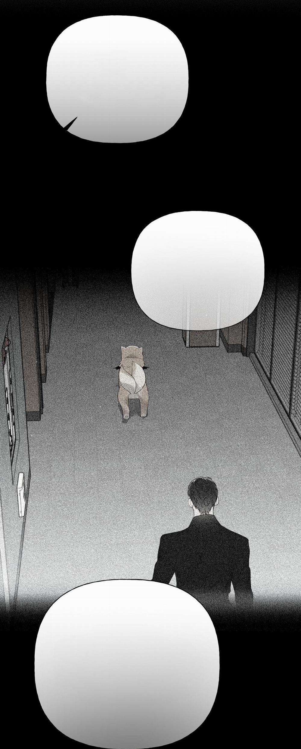 HIỂM HỌA GUIDING 53 trang 49