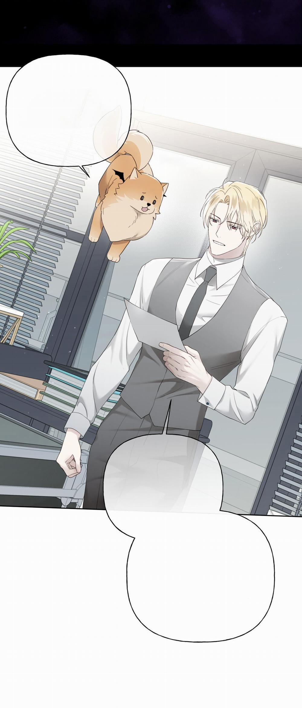 HIỂM HỌA GUIDING 53 trang 51